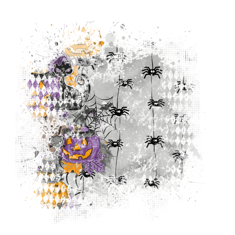 2022HalloweenMasked-004