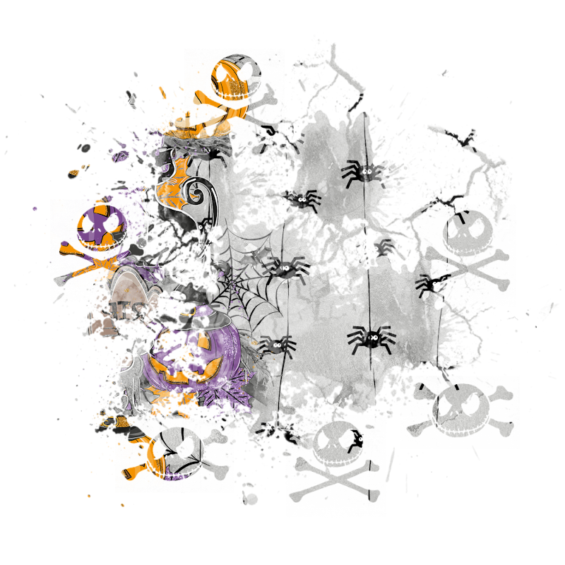 2022HalloweenMasked-017