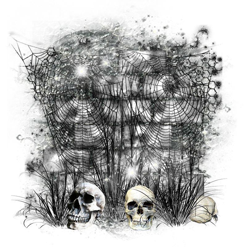 asylumhalloweenelements-001