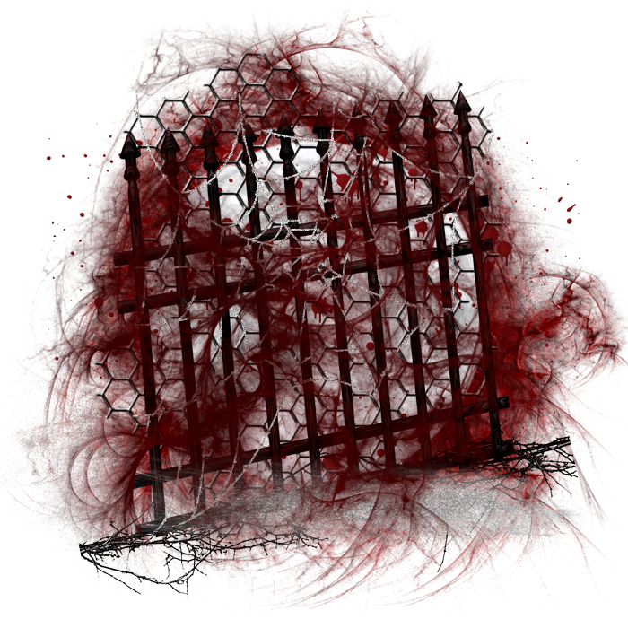 asylumhalloweenelements-002