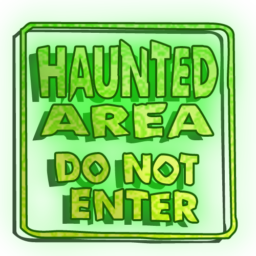 asylumhalloweensigns-043