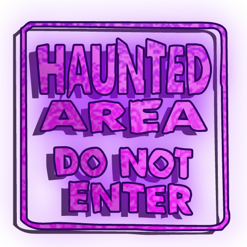 asylumhalloweensigns-046