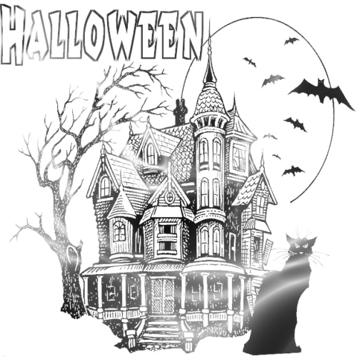 paranormalhalloweenmasked-003