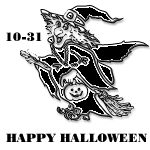 10-31-halloween-10