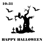 10-31-halloween-11