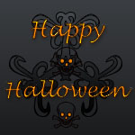 10-31-halloween-25