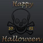 10-31-halloween-26