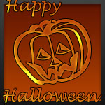 10-31-halloween-27