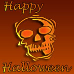 10-31-halloween-28