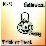 10-31-halloween-5