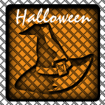 10-31-halloween-8