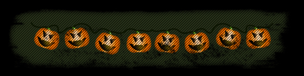 18halloweenbanner001