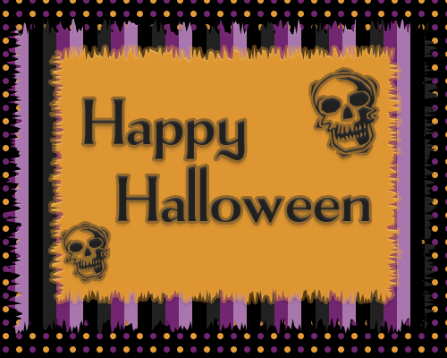 iezombienethalloweenbanner002