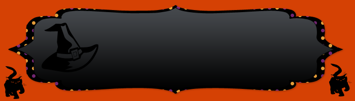 iezombienethalloweenbanner006