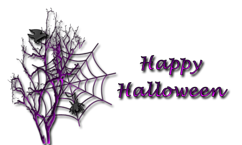 iezombienethalloweenbanner007