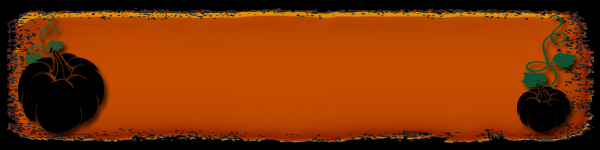 tbchalloweenbanner3