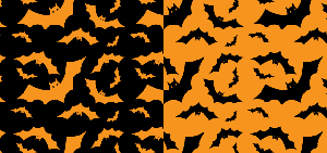 tbchalloweenbackground41