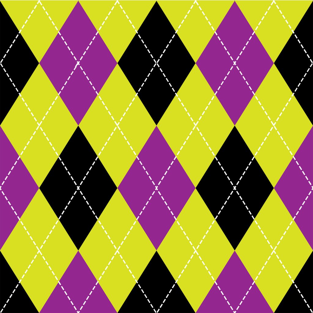 argyle-2