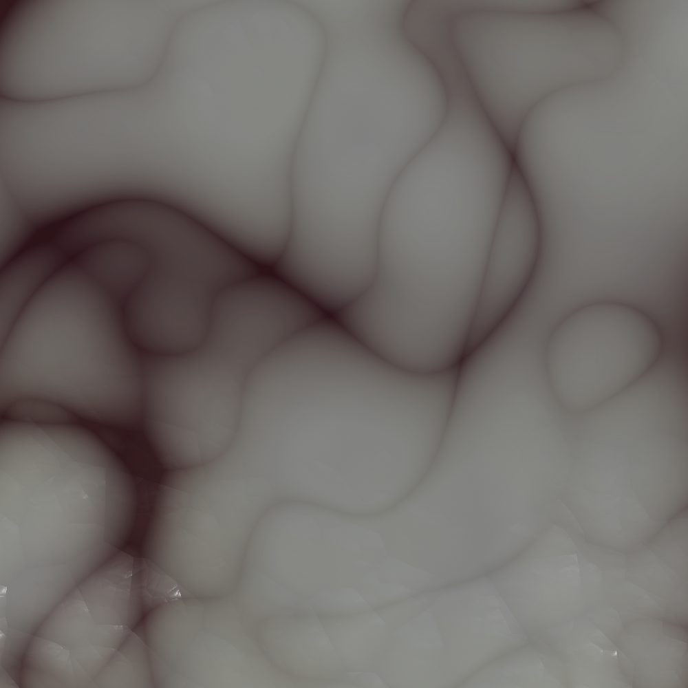 rawfleshtexturetransparent-003