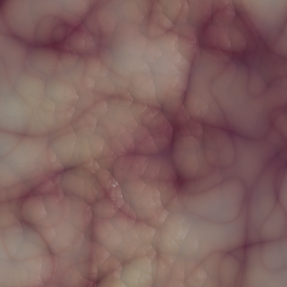 rawfleshtexturetransparent-010