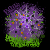 2019-asylumhallowelement-04