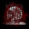 asylumhalloweenelements-002