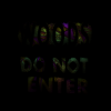 asylumhalloweensigns-022