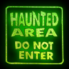 asylumhalloweensigns-043