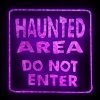 asylumhalloweensigns-046