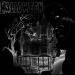 paranormalhalloweenmasked-003