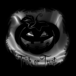 paranormalhalloweenmasked-005