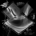 paranormalhalloweenmasked-010