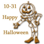 10-31-halloween-20