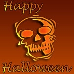 10-31-halloween-28