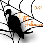 10-31-halloween-30