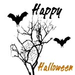 10-31-halloween-31