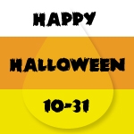 10-31-halloween-6