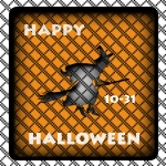 10-31-halloween-7