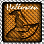 10-31-halloween-8