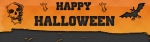 iezombienethalloweenbanner004