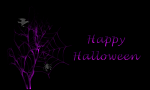 iezombienethalloweenbanner007