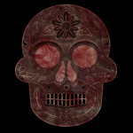 asylumdayofthedeadmasked-016