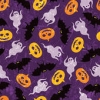 tbchalloweenbackground39