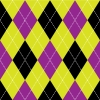 argyle-2