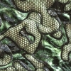 asylumreptileskin2000x2000-001