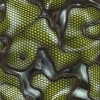 asylumreptileskin2000x2000-003