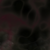 rawfleshtexturetransparent-003