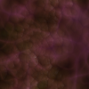 rawfleshtexturetransparent-010